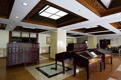 《任天堂明星大乱斗》联动《马里奥高尔夫：超级冲冲冲》 新命魂登场